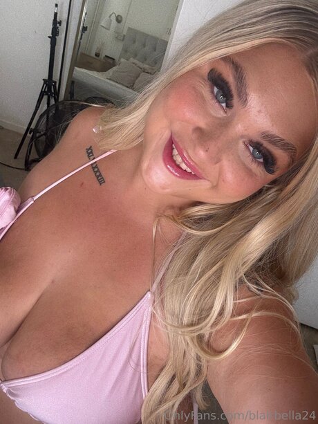 Blairbella24 xxx star image