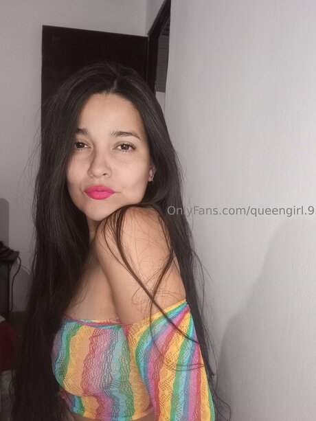 Queengirl 9 exclusive pornstar img