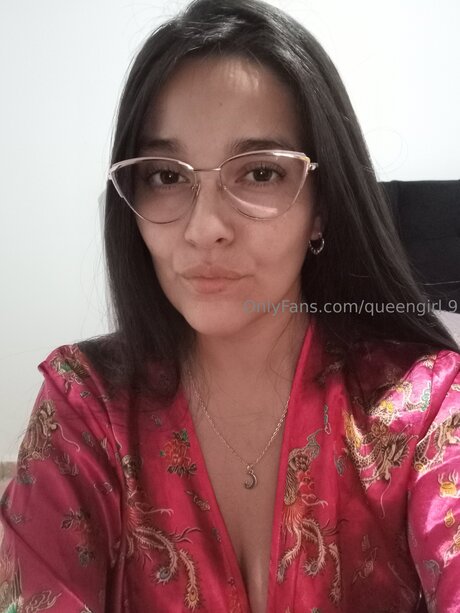 Queengirl 9 pornstar top gallery