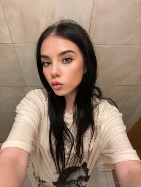 Alena Swiitie pornstar nice pics