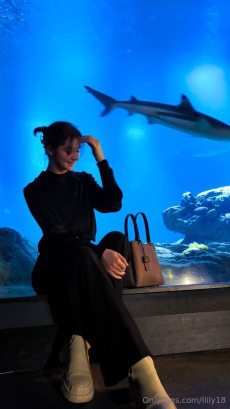 african pussy onlyfans art naked archive