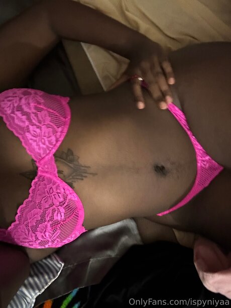 round ass onlyfans sexy nude photo