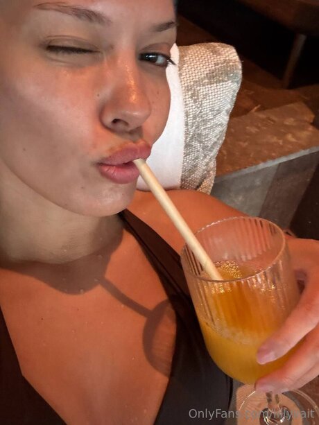 Lillykait free pornstar pics