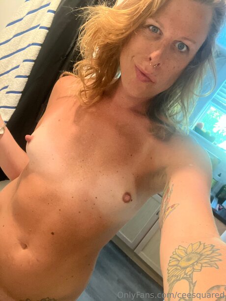 Ceesquared pornstar high quality image