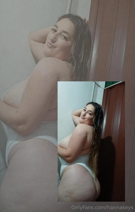 Hannakeys star top pic