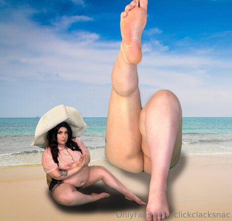 amputee onlyfans sexy nudes images