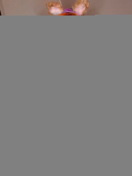 Clickclacksnac hot pornstar photos