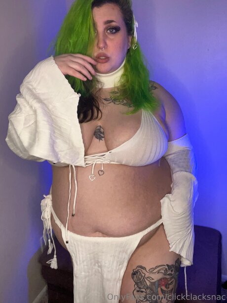 Clickclacksnac porn star image