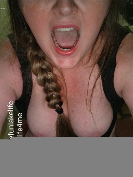 Katjalikesvlogging adult star pic