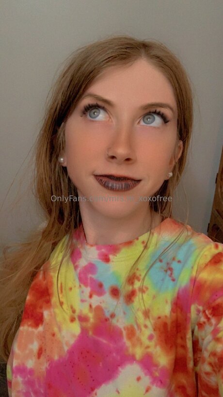 Mrs M Xoxofree model free gallery