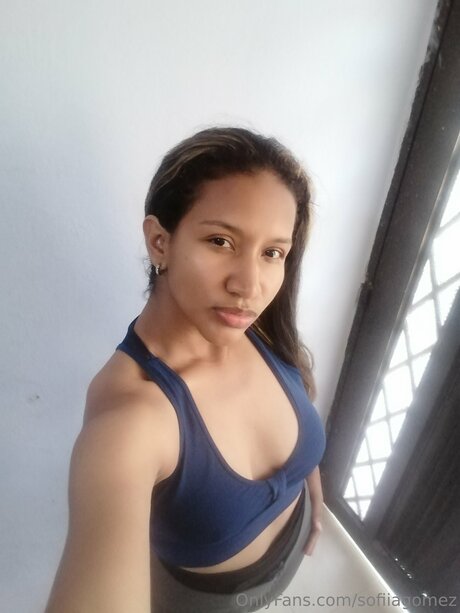 latina mom onlyfans sex pics