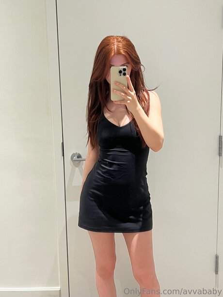 Avvababy sexy pornstar images