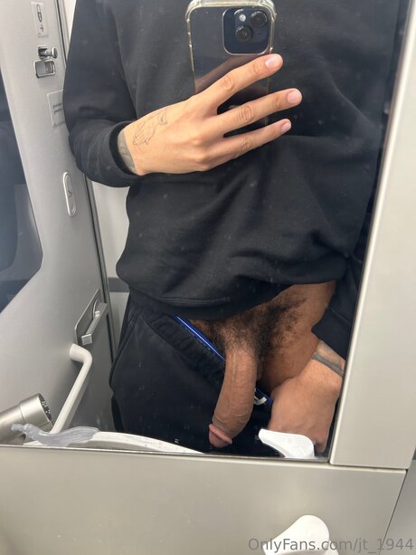 Jayspipe pornographic actress pic
