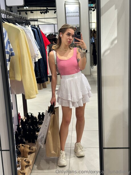 big booty black girls onlyfans art nude gallery