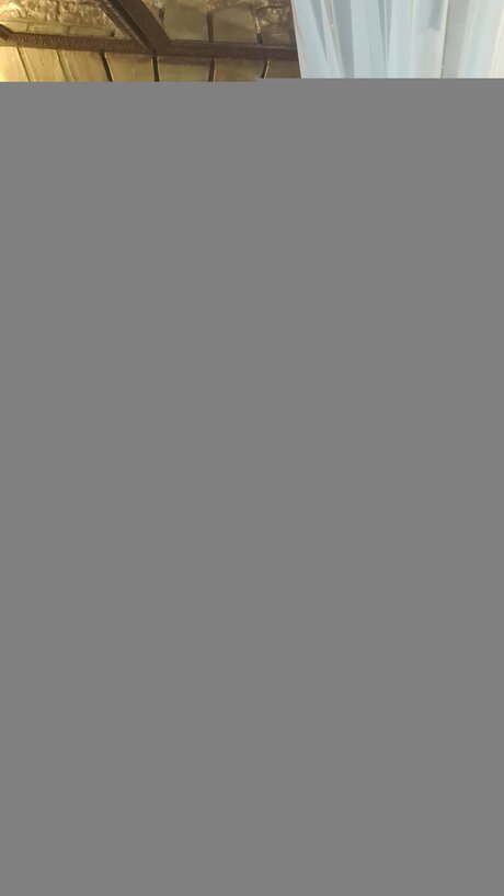 Lukehardy star nude img