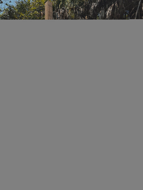 Stucklikehoney model best photo