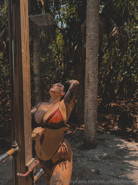 small penis onlyfans hot nude pic