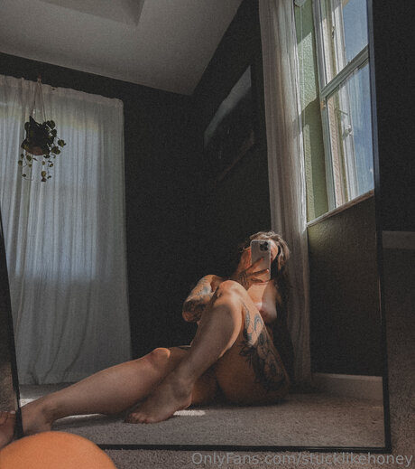 asian pawg onlyfans porn pics