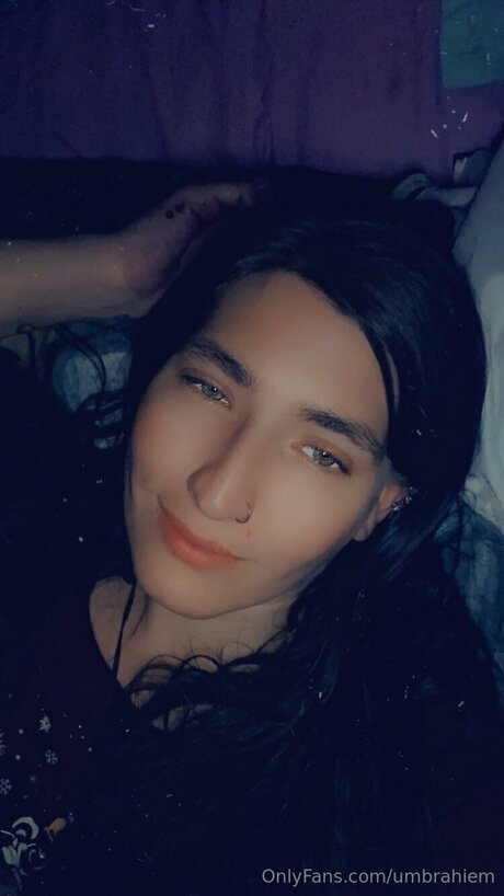 Umbrahiem free star galleries