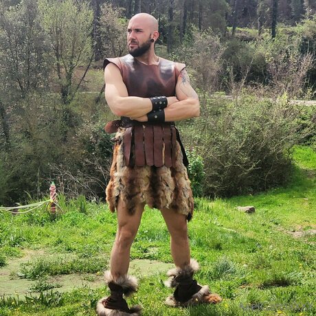 Axelgarciafree pornstar adult img