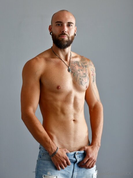 Axelgarciafree pretty actress archive