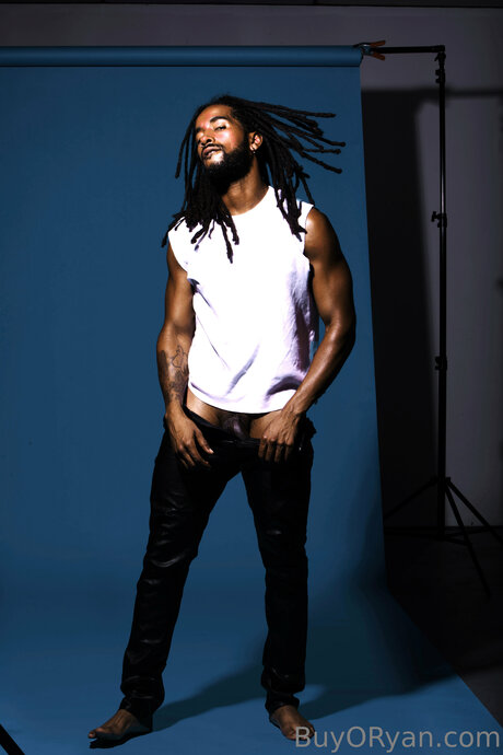 Oryanoryan star top image