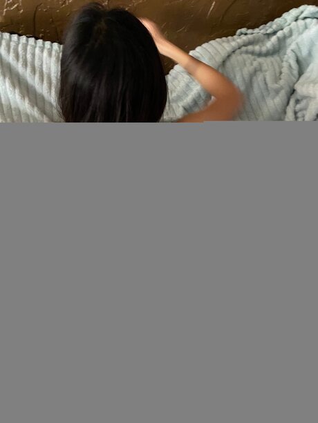 Kimchisnack star best image