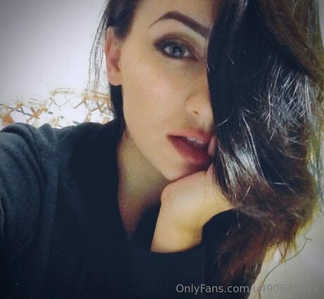 U490645427 star hd pics