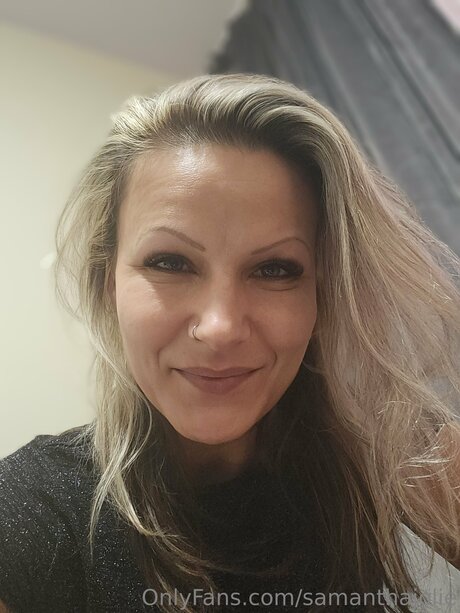 Samanthajolie top pornstar galleries