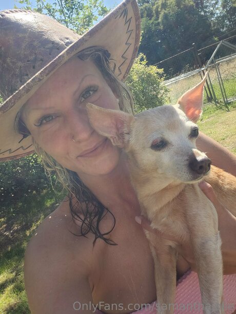 mature dildo onlyfans adult gallery