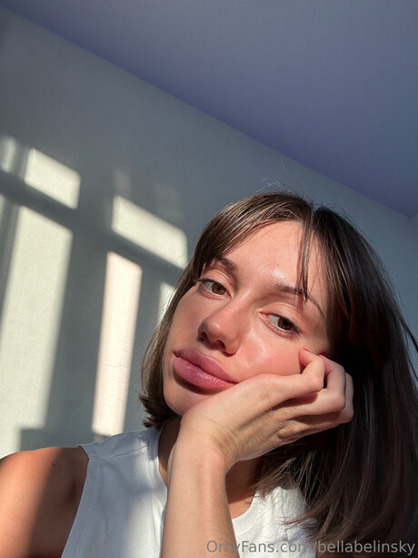 Lilicoc model nude pictures