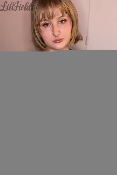Lilifields2 model best images
