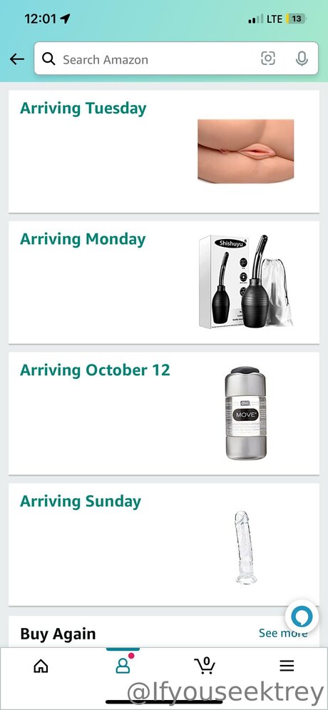 Ifyouseektreyfree star art photos