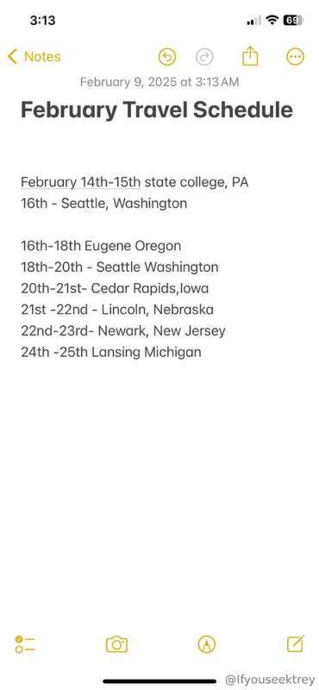 Ifyouseektreyfree erotic actress pics