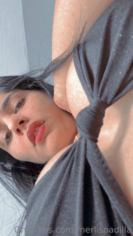 Miafantasy hot star pictures