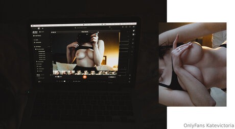 Ktvra pornstar exclusive photo