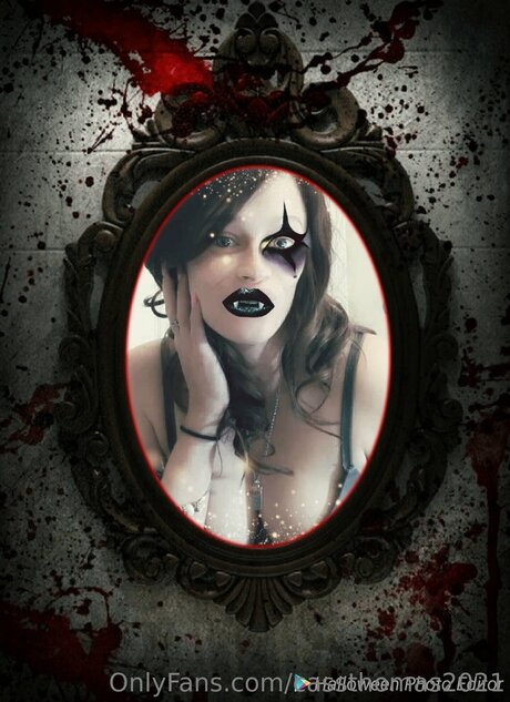 Cassthomas2021 erotic model img