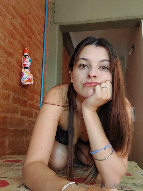 Kamarievans porn actress archive