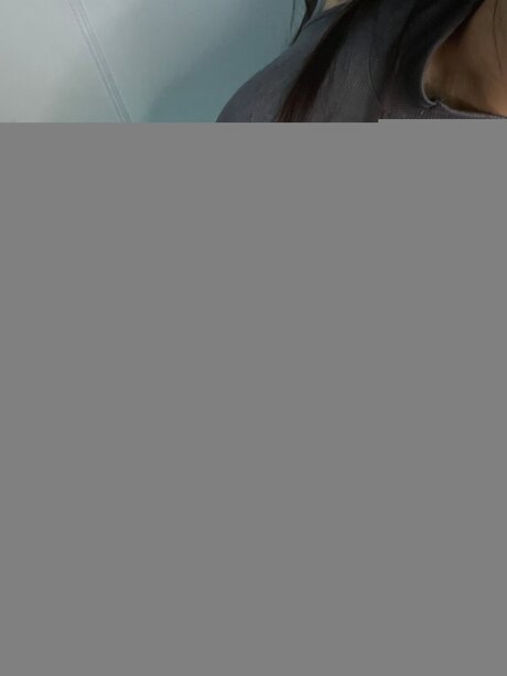 Moonaspidey pornstar nude pic