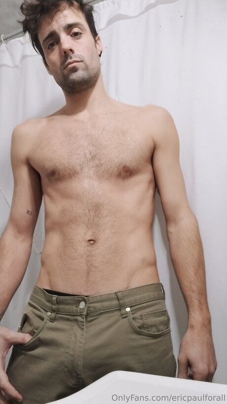 Ericpaulforall best pornstar picture