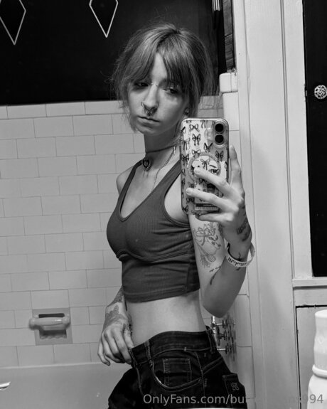 Butterbeans994 erotic model galleries