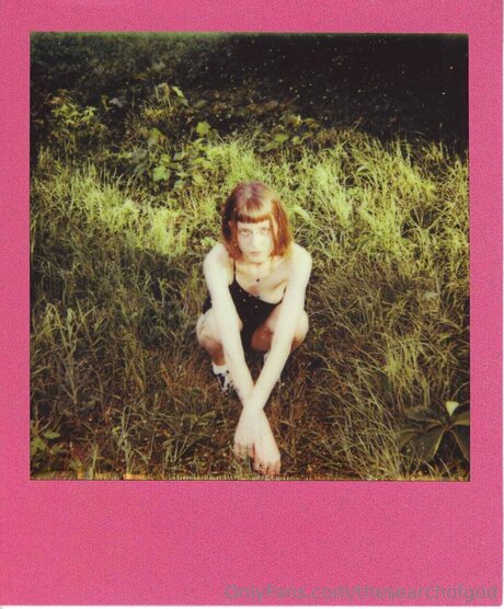 Thesearchofgod model sexy gallery