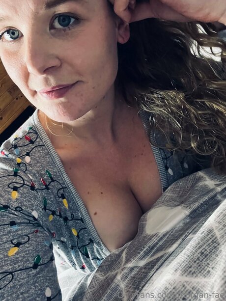 Morgan Fae pornstar free img