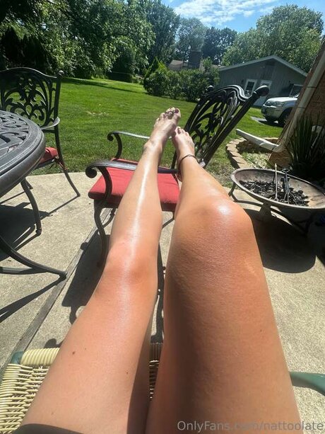 Nattoolate pornstar adult gallery