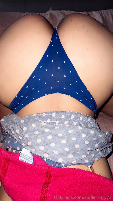 Lizzykitty77 star exclusive galleries