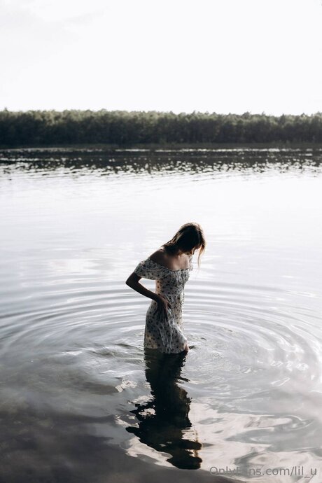 bbw pregnant onlyfans nude archive