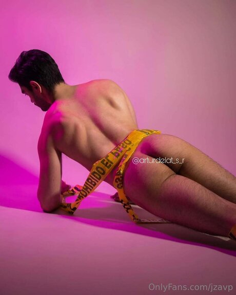 Jzavp star perfect images