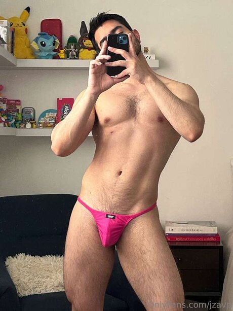 Jzavp pornstar perfect archive
