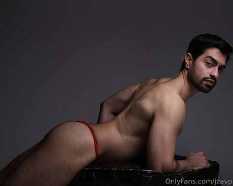 Jzavp star nudes picture