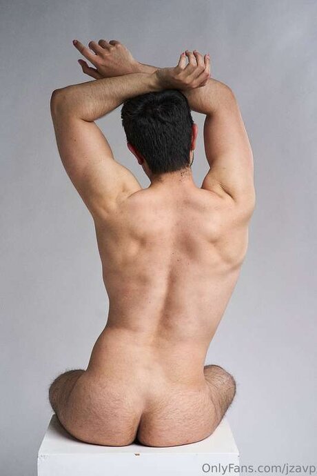 Jzavp model nude photos